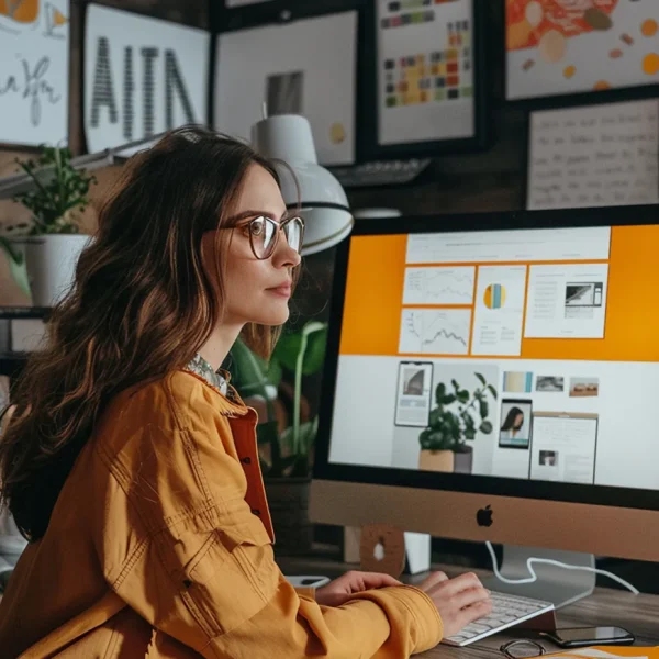 about-hero-image 本地引用-企业版