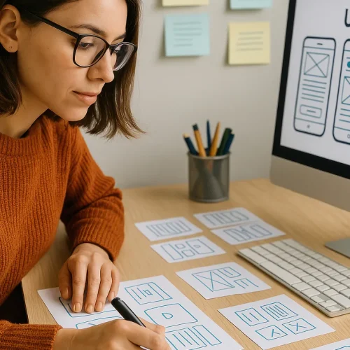 services-image-6 博客推广 DR60+