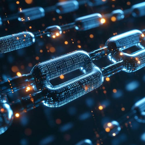 Hybrid external links 社区提及-企业版