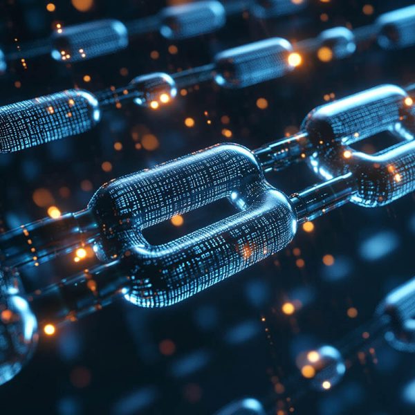 Hybrid external links 社区提及-企业版