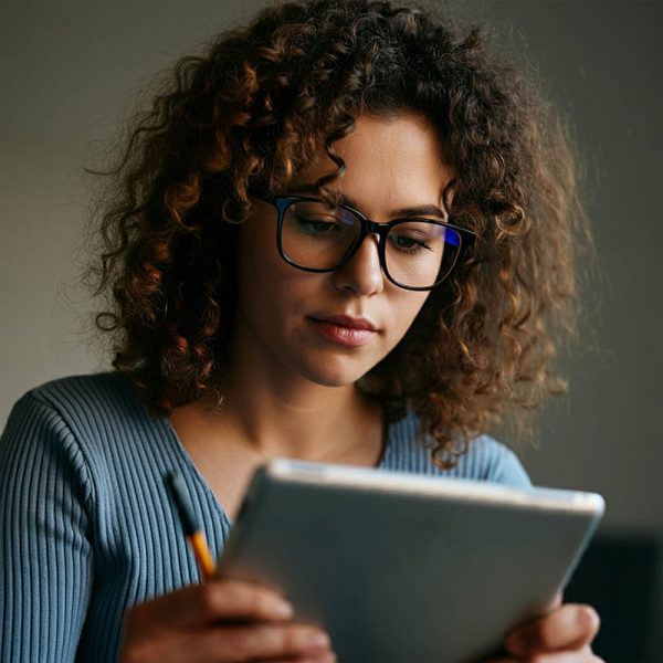 Keyword Research 博客推广 DR40+