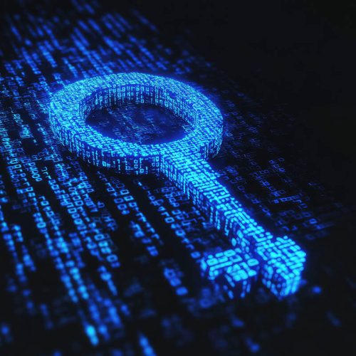 Keyword Research0 品牌提及-企业版