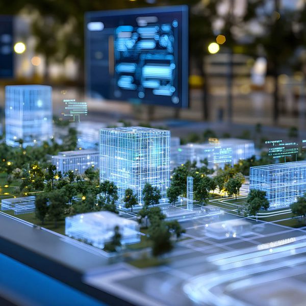 Local reference construction 品牌提及-专业版