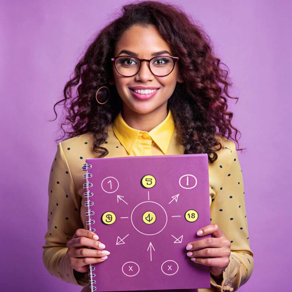 SEM advertising 博客推广 DR30+