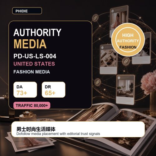 phidie-authority-media-pd-us-ls-004.jpg 美国 权威媒体 PD-US-LS-004