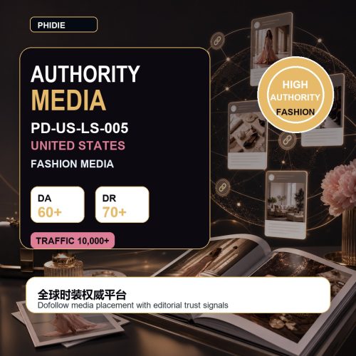 phidie-authority-media-pd-us-ls-005.jpg 美国 权威媒体 PD-US-LS-005