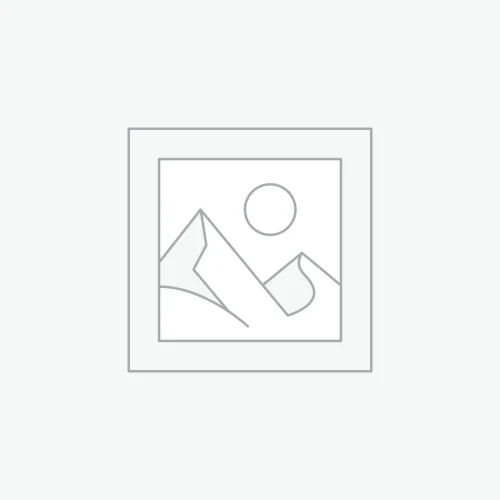 woocommerce-placeholder 外链建设(测试)